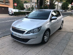 Peugeot 308  miniatura 6